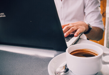 Cloud ERP: Why It’s Essential for Distributed Teams